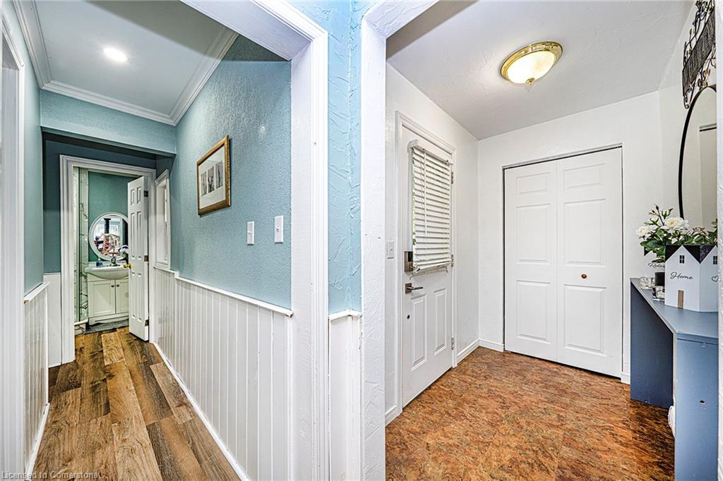 1270 Wessell Road Property Photo 6