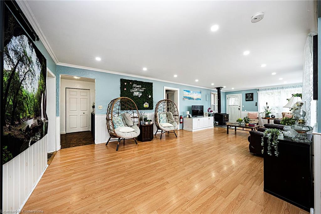 1270 Wessell Road Property Photo 8