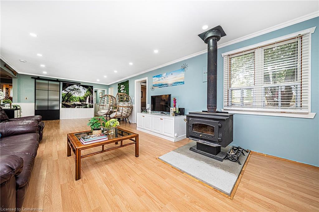 1270 Wessell Road Property Photo 10