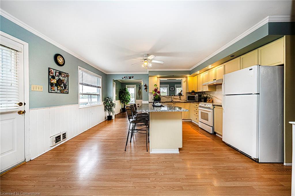 1270 Wessell Road Property Photo 12