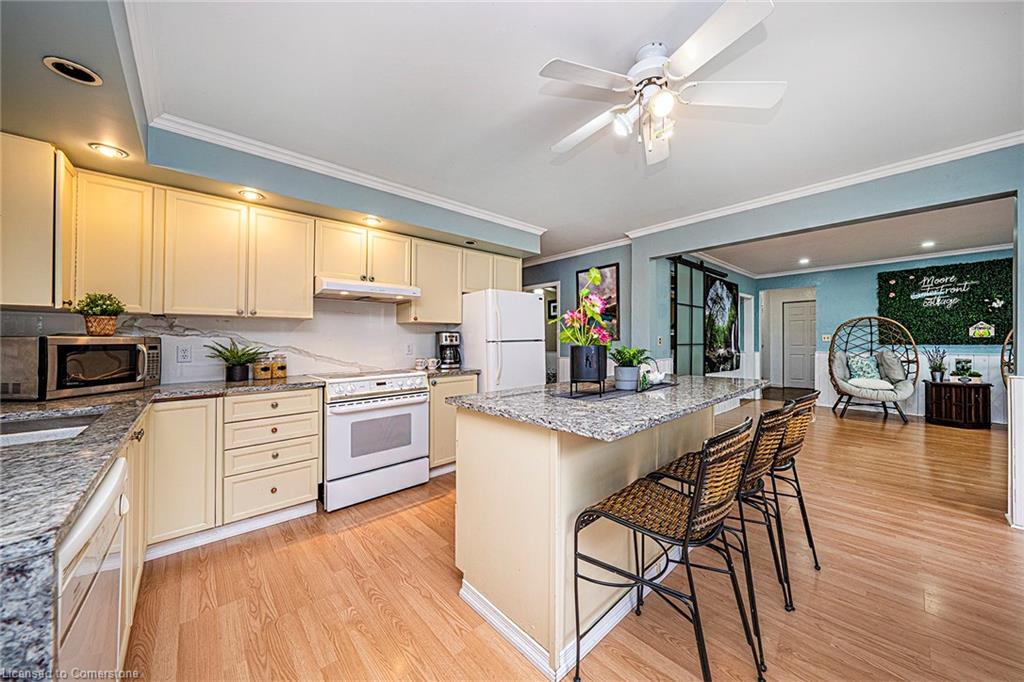 1270 Wessell Road Property Photo 14