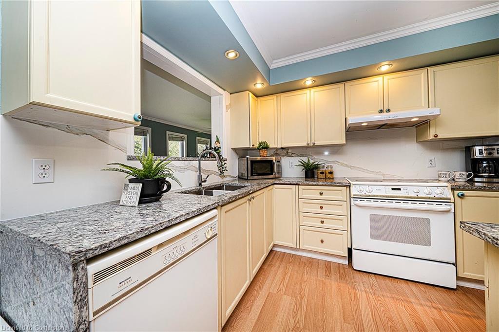 1270 Wessell Road Property Photo 15