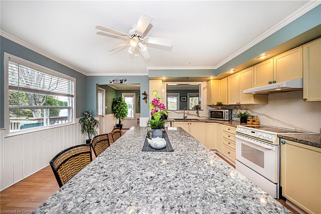 1270 Wessell Road Property Photo 16