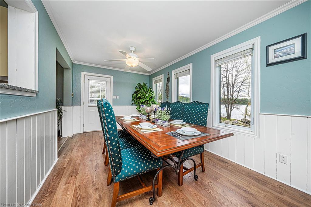 1270 Wessell Road Property Photo 18
