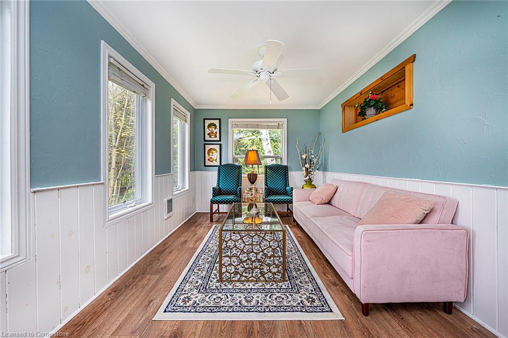 1270 Wessell Road Property Photo 19