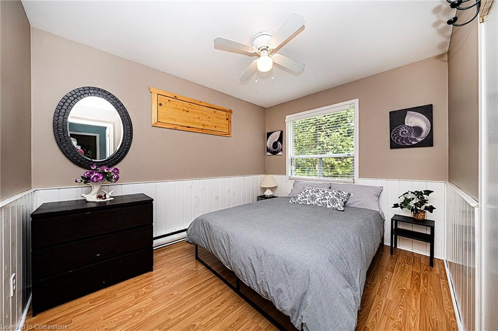 1270 Wessell Road Property Photo 21