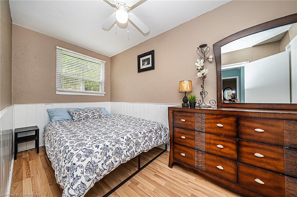 1270 Wessell Road Property Photo 22