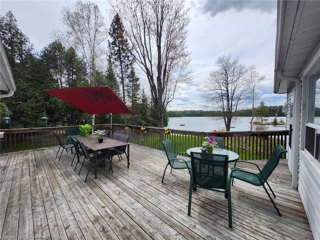 1270 Wessell Road Property Photo 28