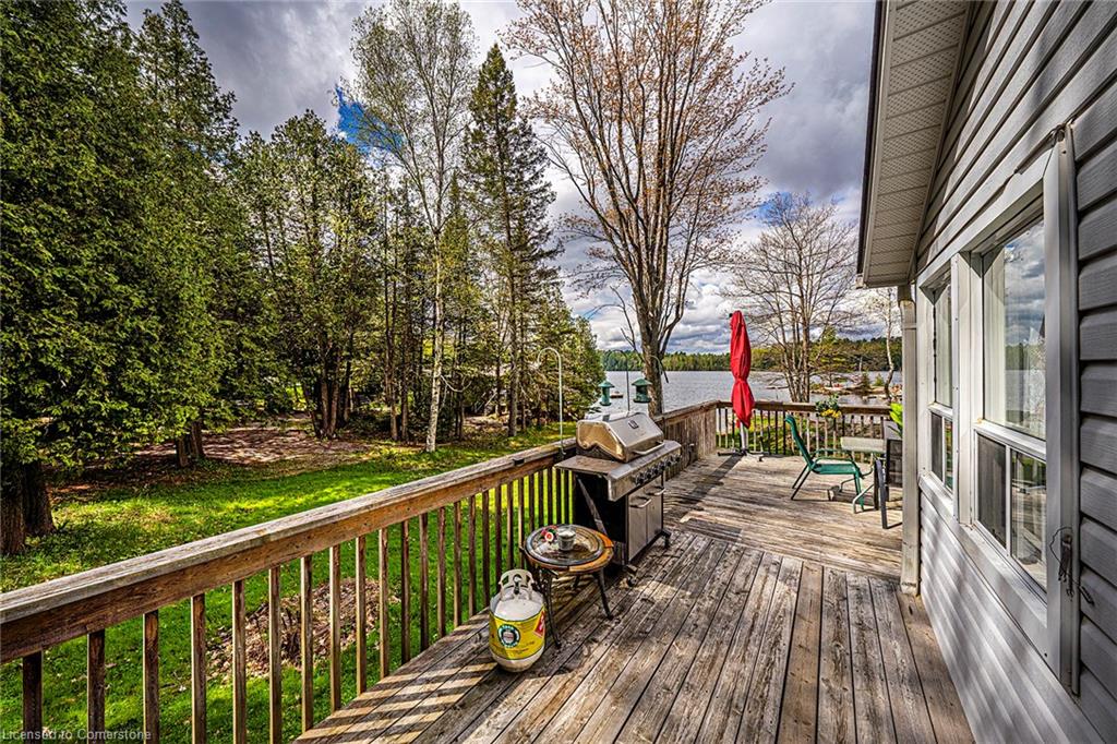 1270 Wessell Road Property Photo 30