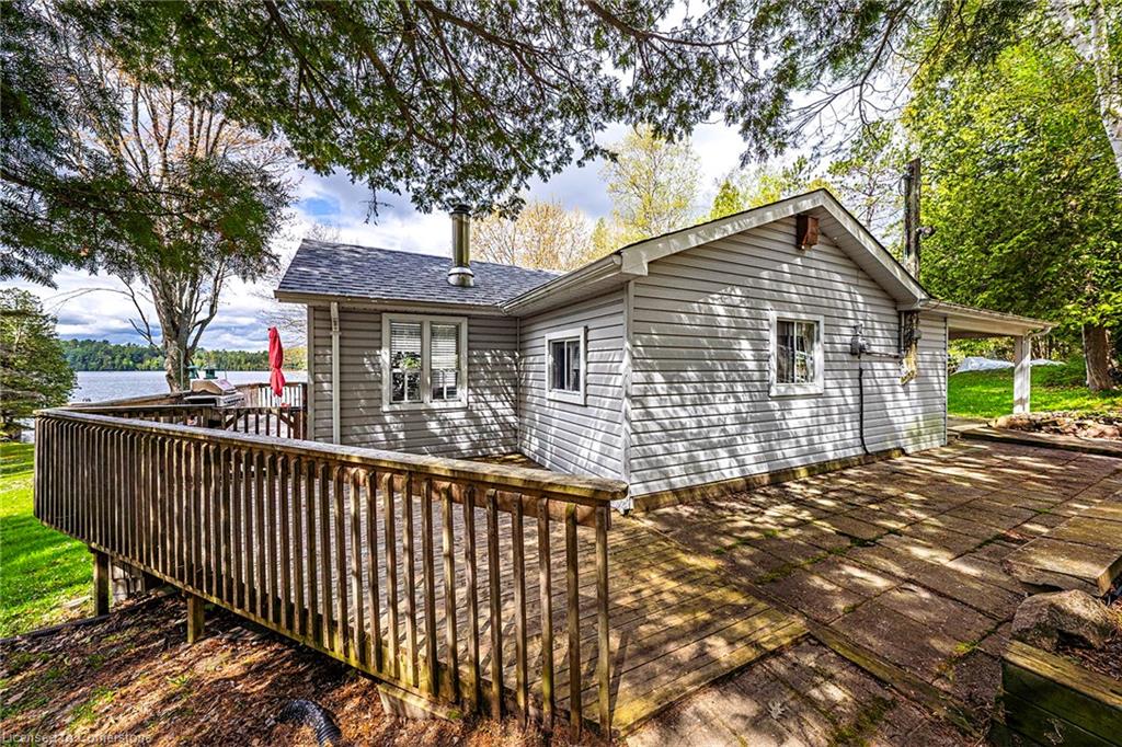 1270 Wessell Road Property Photo 31