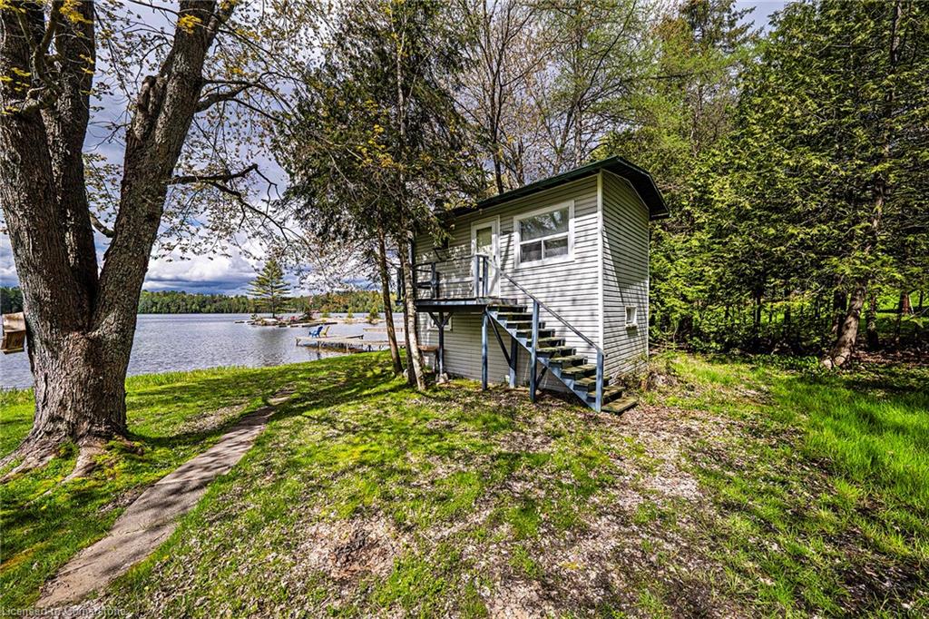 1270 Wessell Road Property Photo 32
