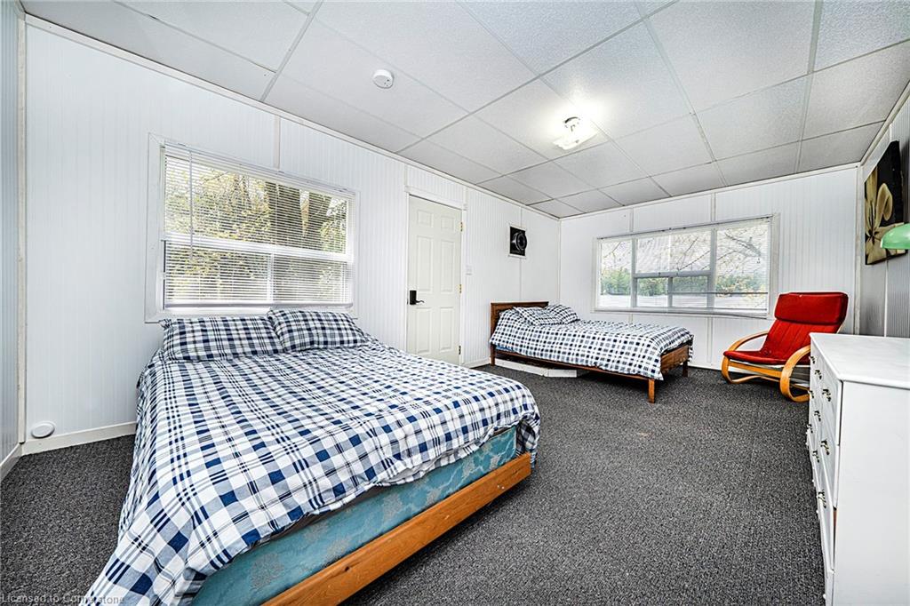 1270 Wessell Road Property Photo 33