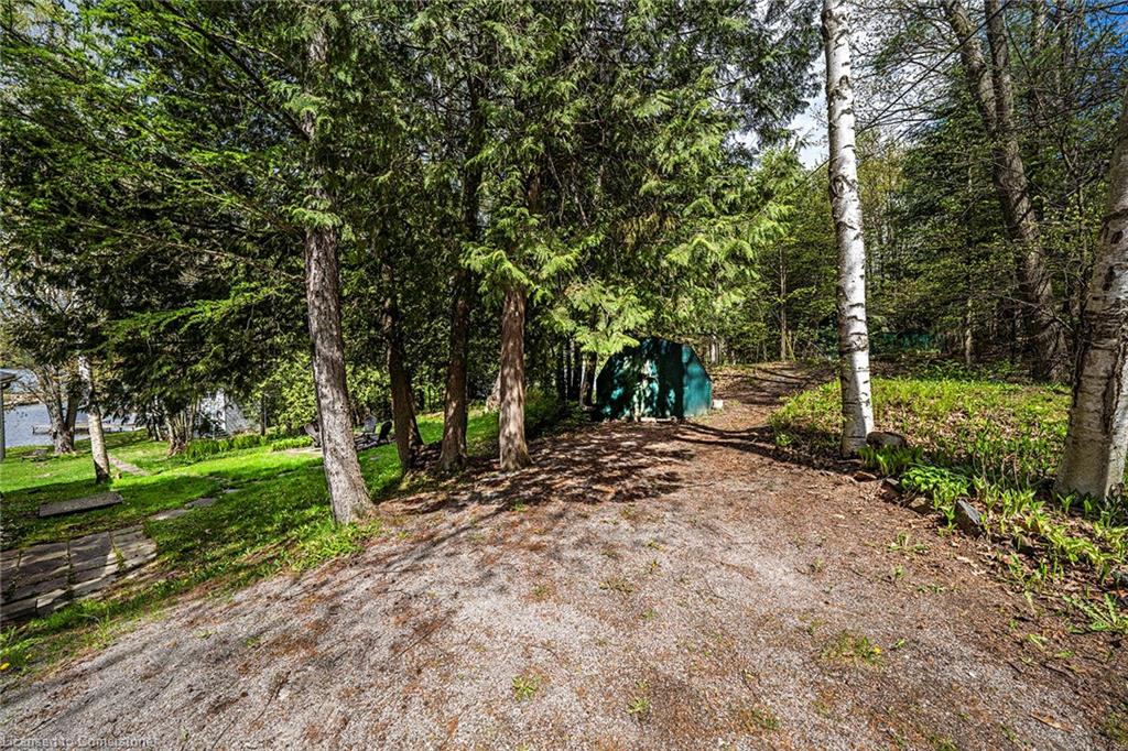 1270 Wessell Road Property Photo 34