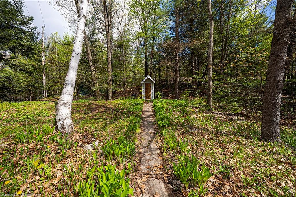 1270 Wessell Road Property Photo 35