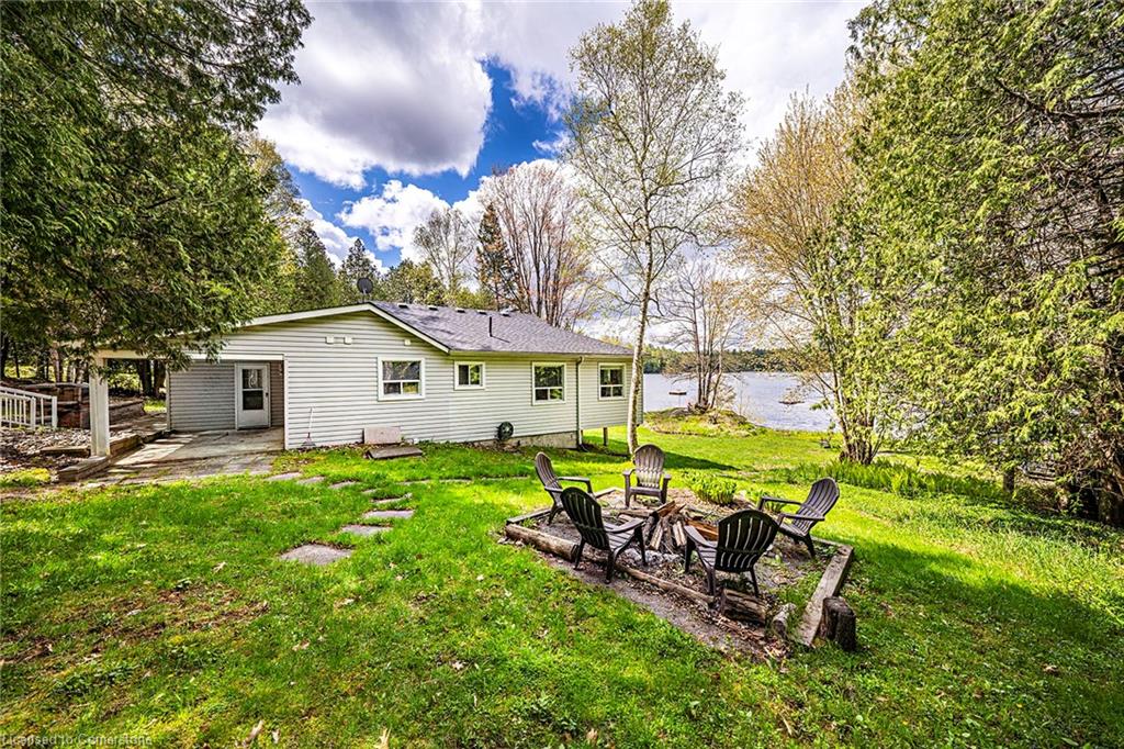 1270 Wessell Road Property Photo 36