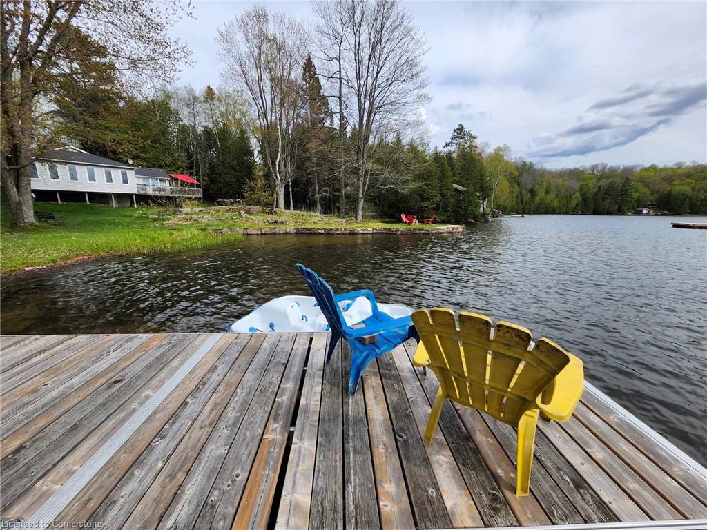 1270 Wessell Road Property Photo 38