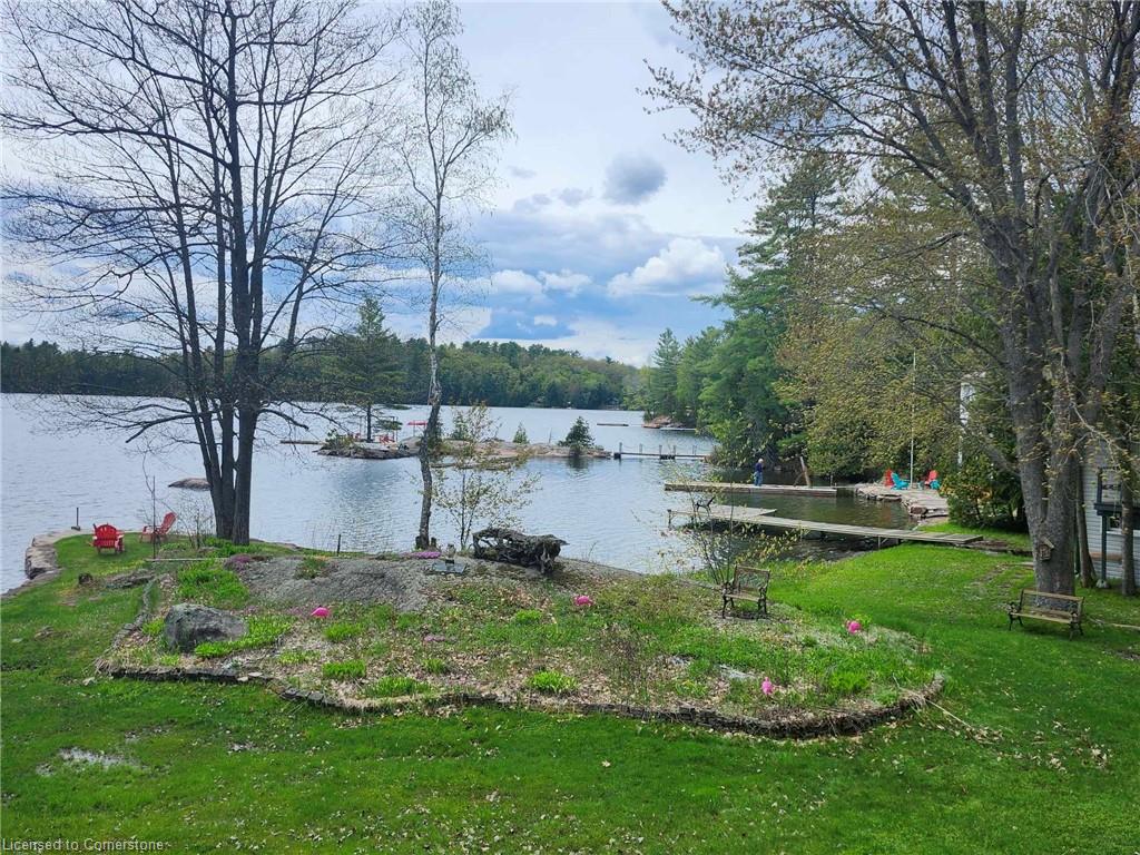 1270 Wessell Road Property Photo 40