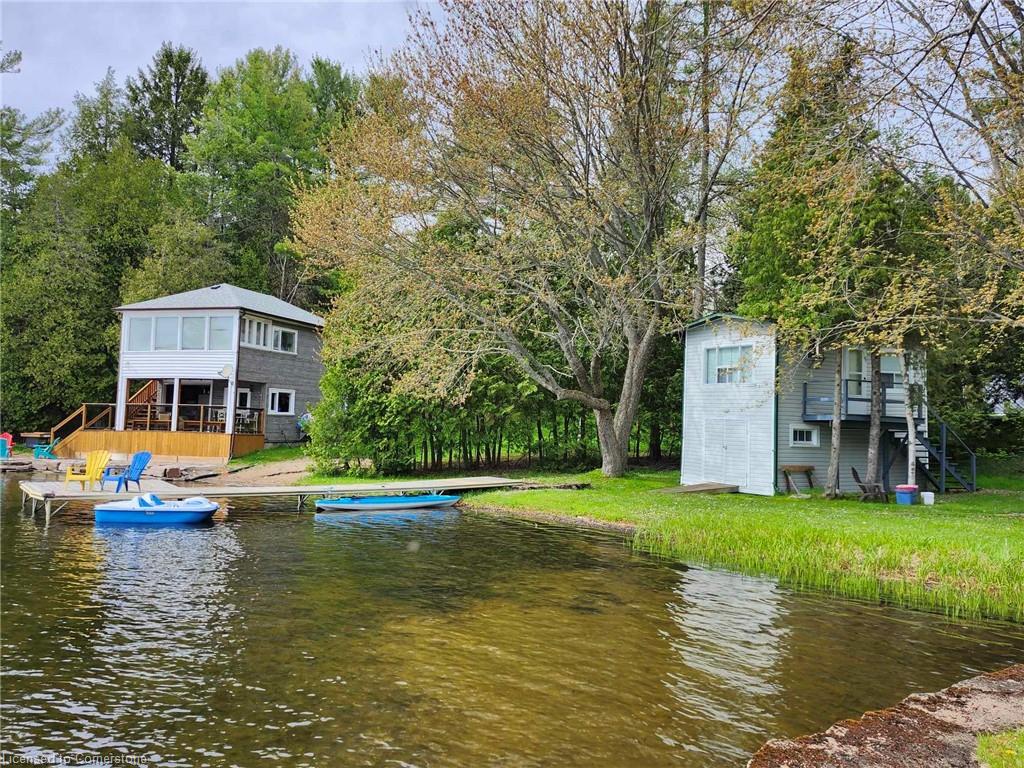 1270 Wessell Road Property Photo 42