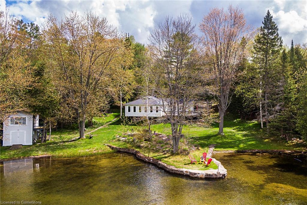 1270 Wessell Road Property Photo 43