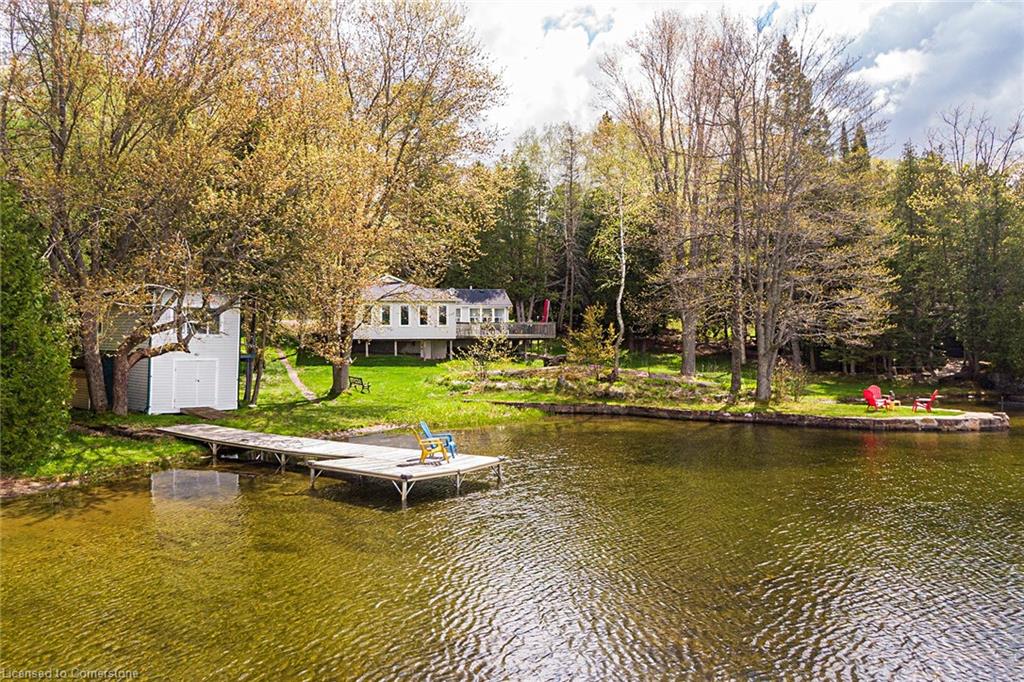 1270 Wessell Road Property Photo 44