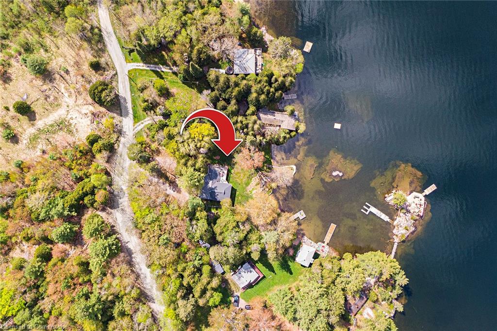 1270 Wessell Road Property Photo 48