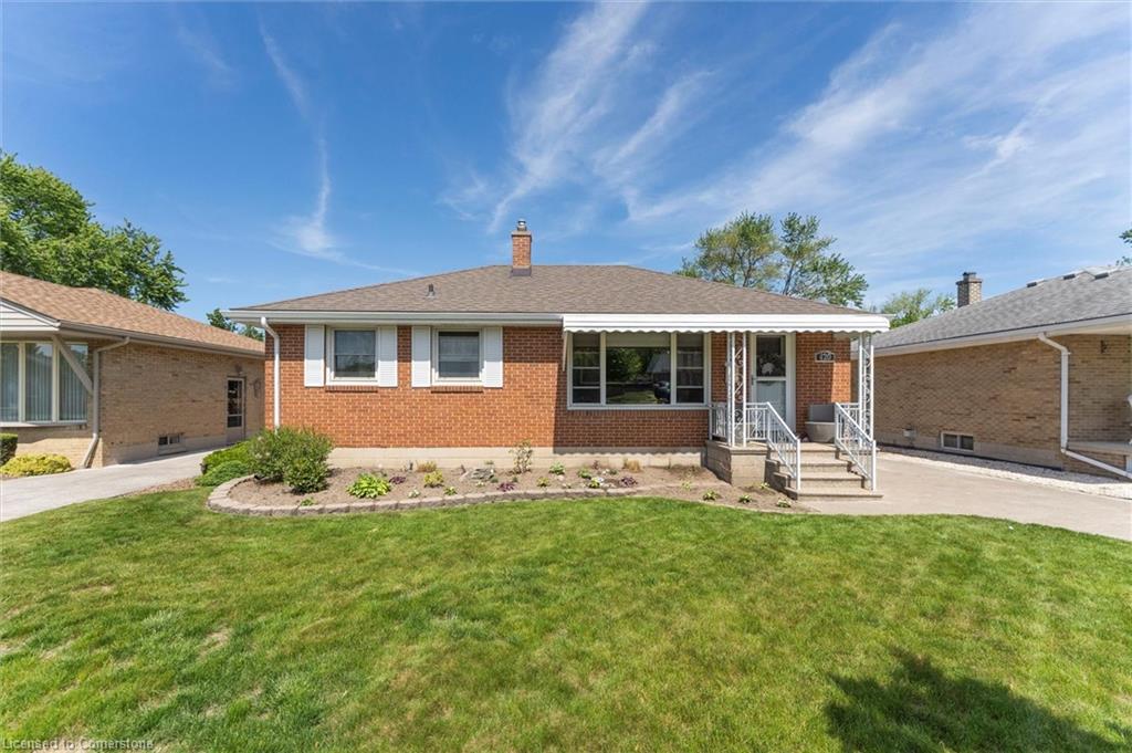 420 Watson Avenue Property Photo 1