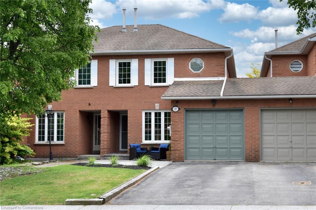 27 Pirie Drive Property Photo 1