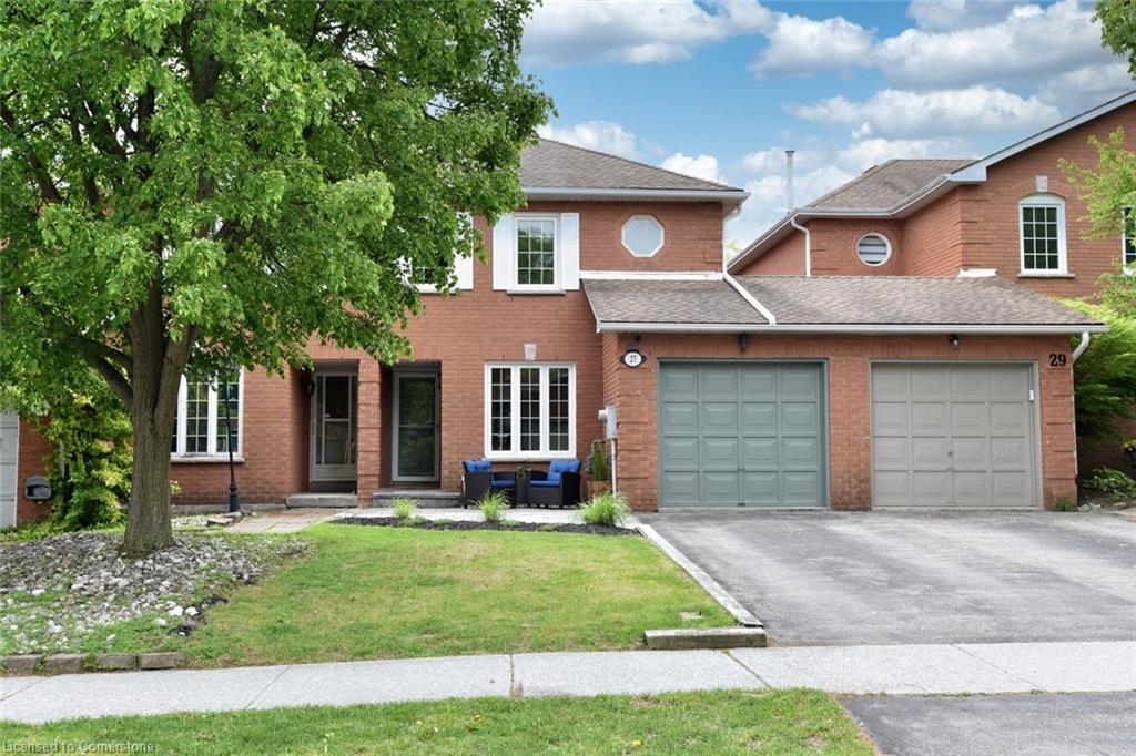 27 Pirie Drive Property Photo 2