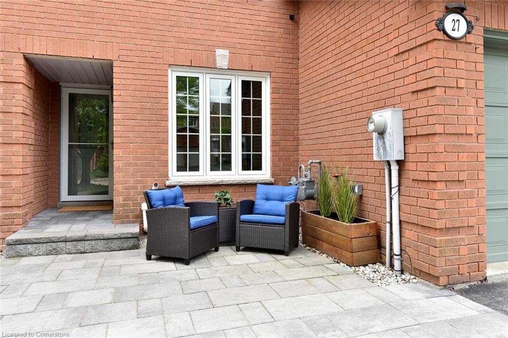 27 Pirie Drive Property Photo 3
