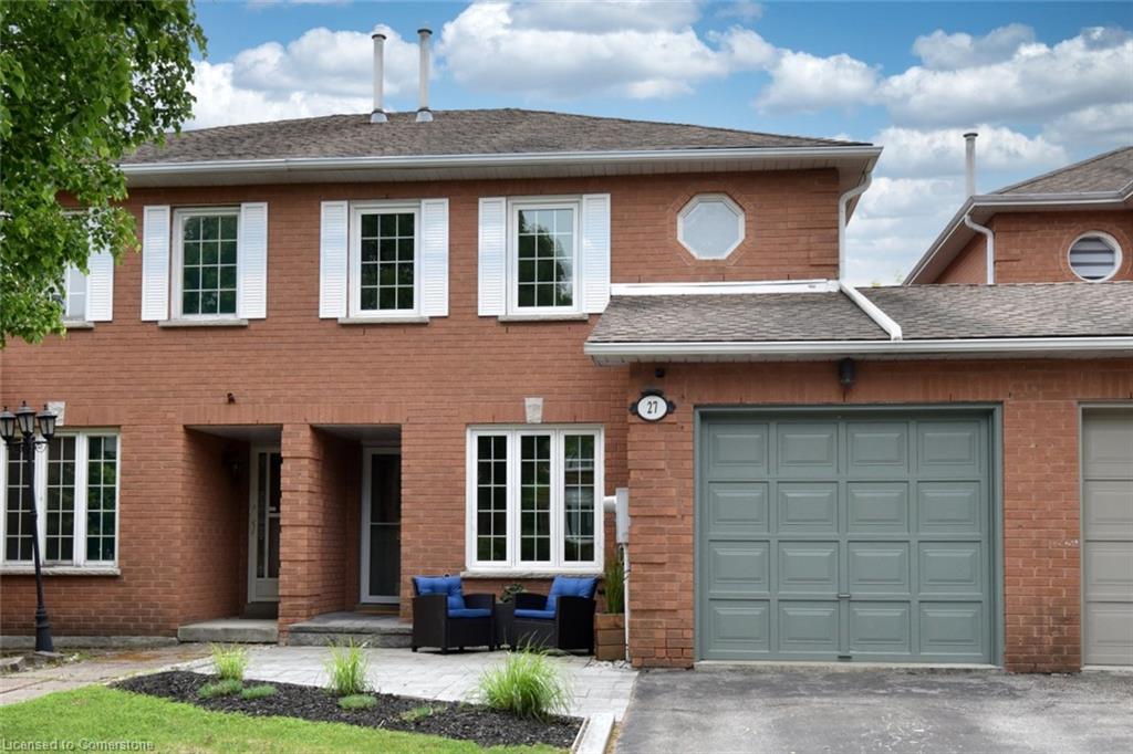 27 Pirie Drive Property Photo 4
