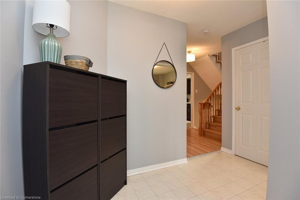 27 Pirie Drive Property Photo 5