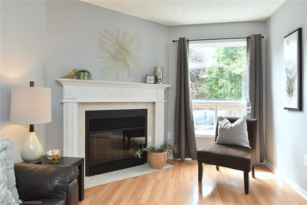 27 Pirie Drive Property Photo 6