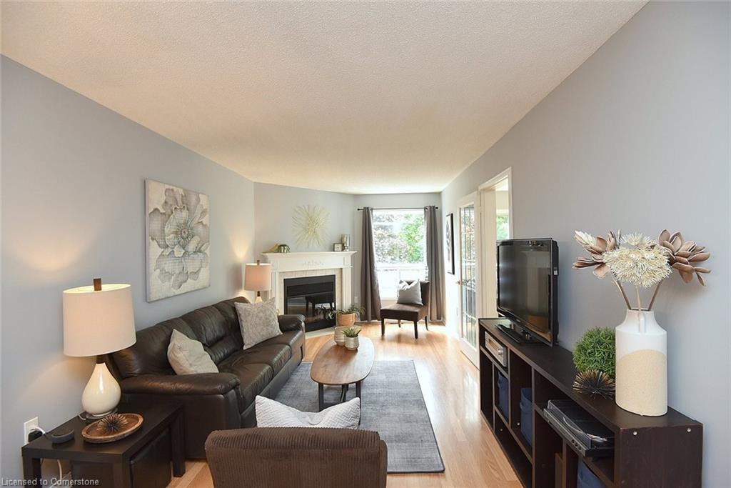 27 Pirie Drive Property Photo 7