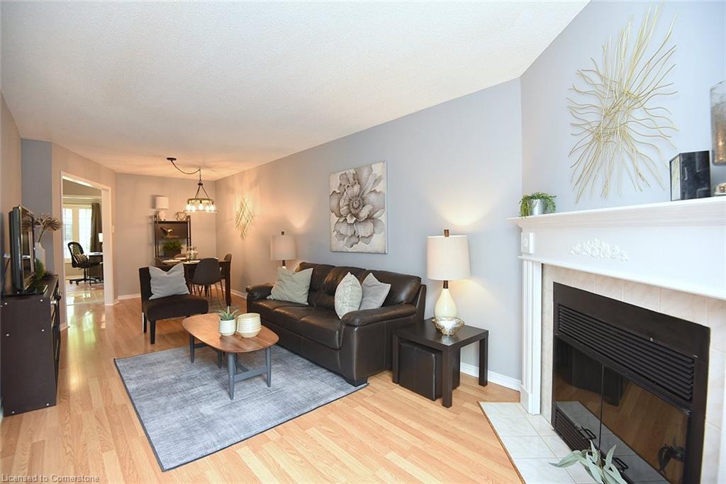 27 Pirie Drive Property Photo 8