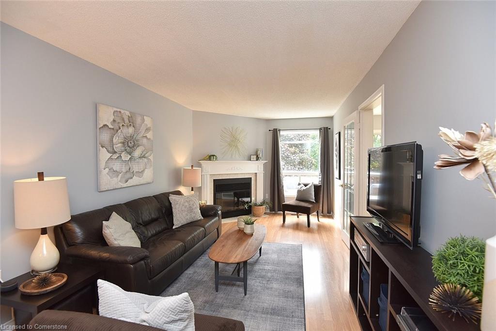 27 Pirie Drive Property Photo 9