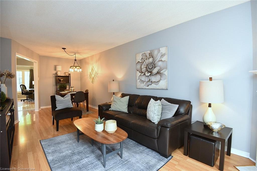 27 Pirie Drive Property Photo 10