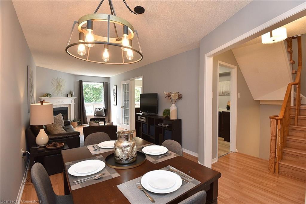 27 Pirie Drive Property Photo 11