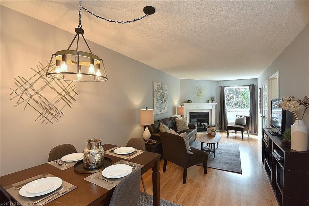 27 Pirie Drive Property Photo 12