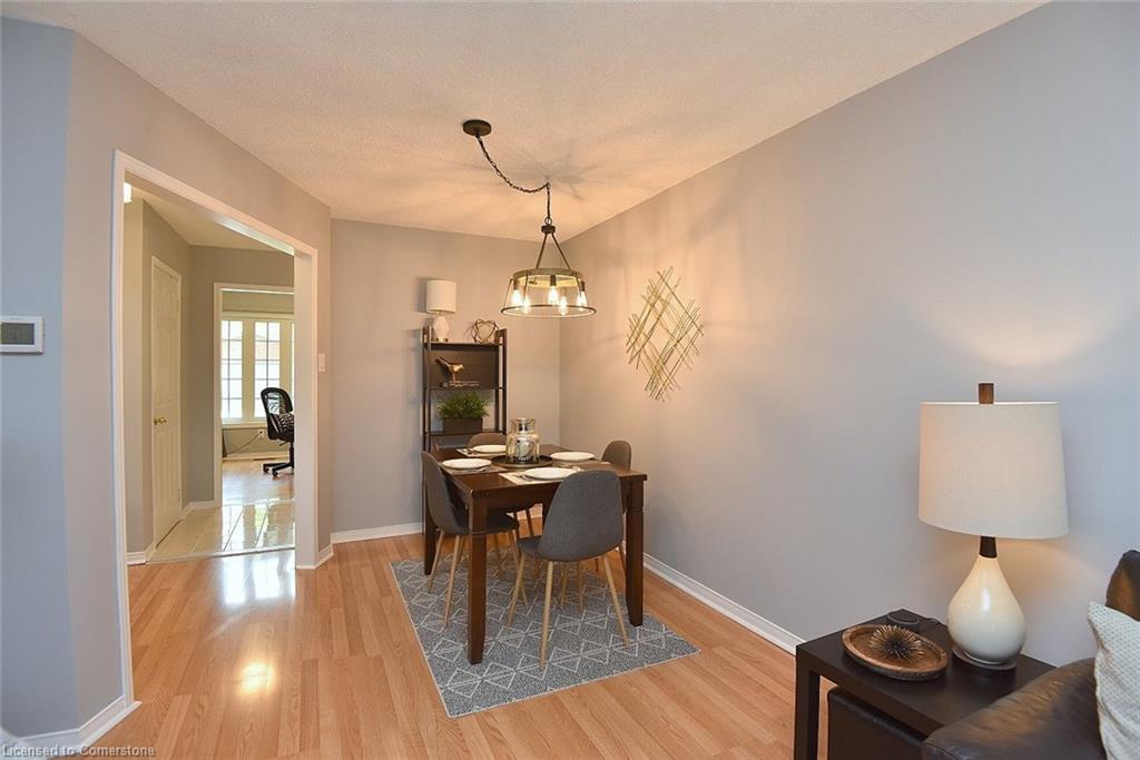 27 Pirie Drive Property Photo 13