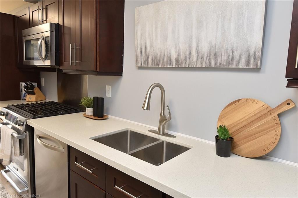 27 Pirie Drive Property Photo 14