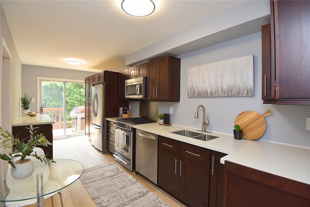 27 Pirie Drive Property Photo 17
