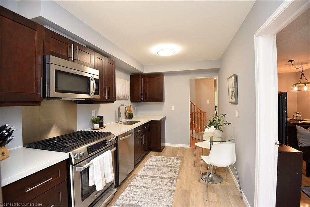 27 Pirie Drive Property Photo 18