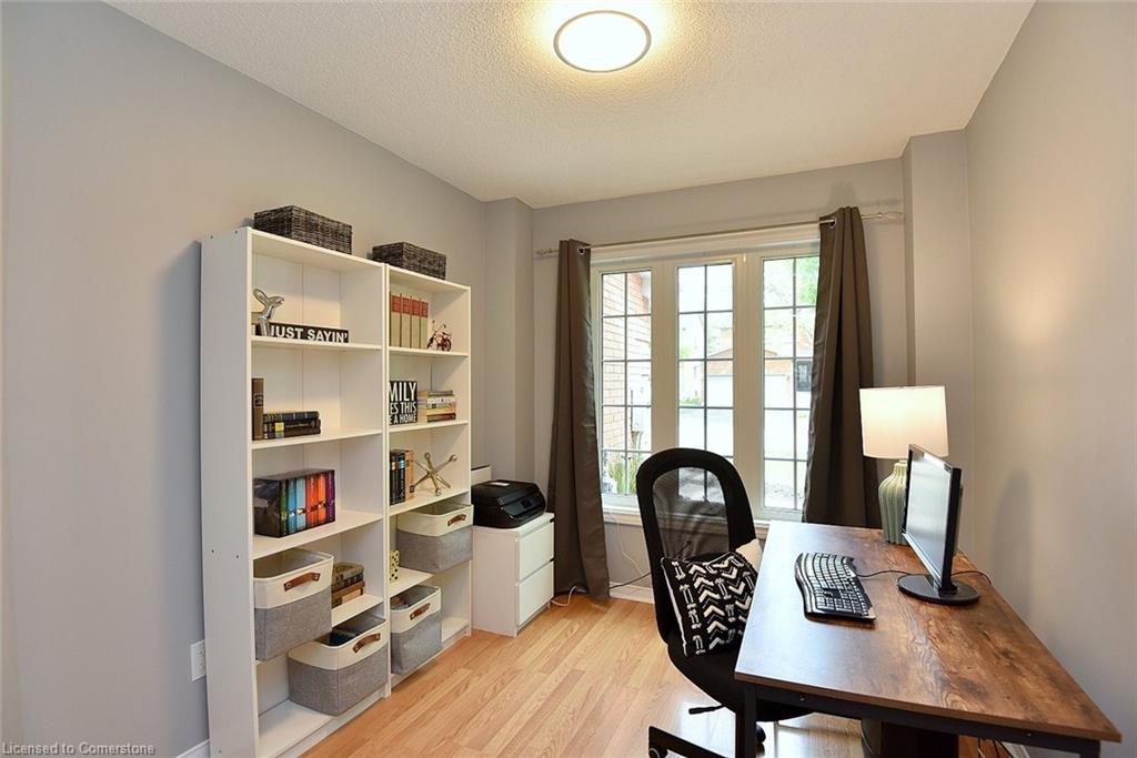 27 Pirie Drive Property Photo 20
