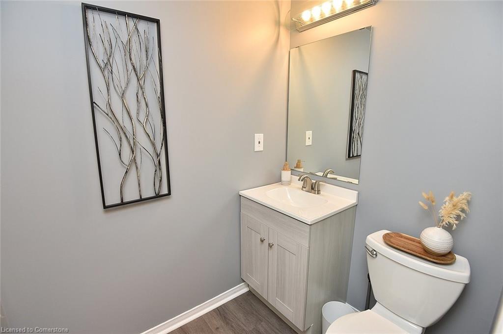 27 Pirie Drive Property Photo 21