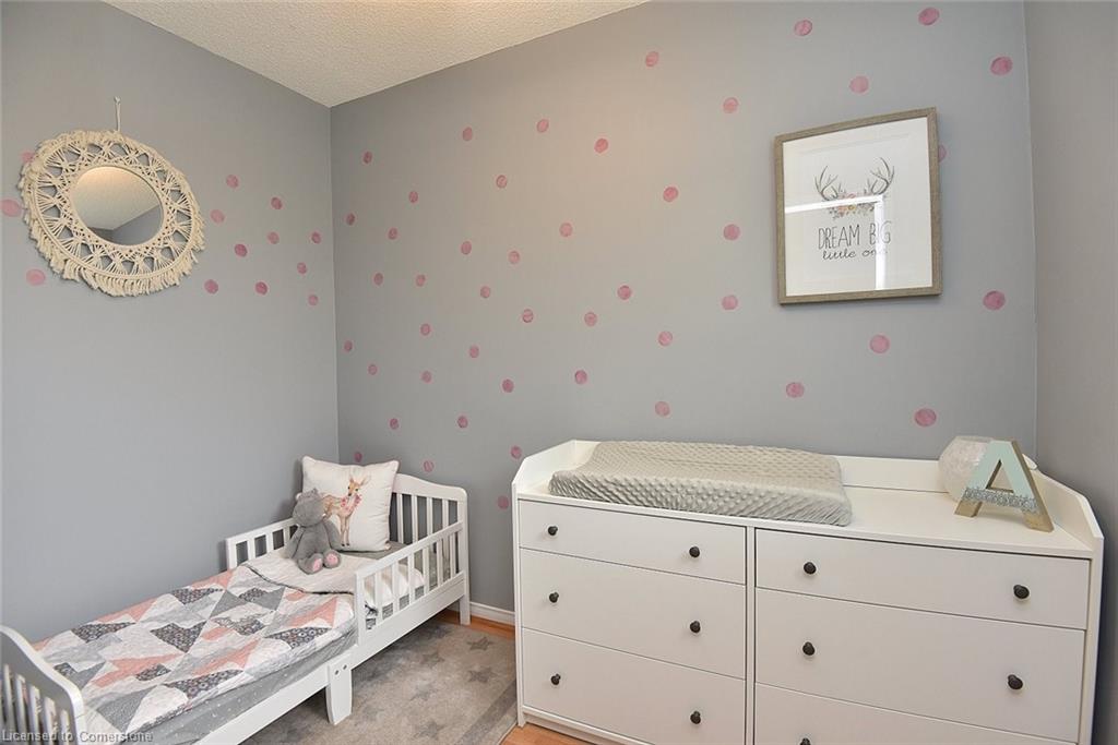 27 Pirie Drive Property Photo 22