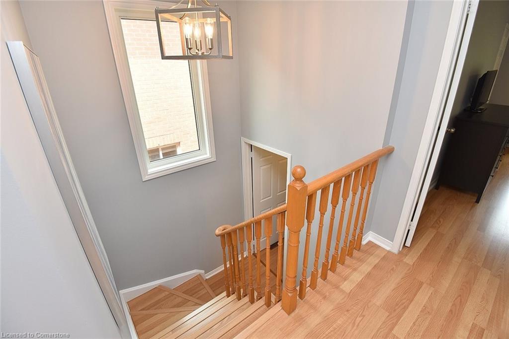 27 Pirie Drive Property Photo 23