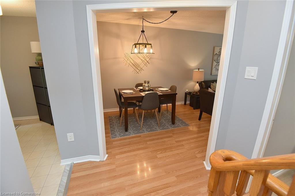 27 Pirie Drive Property Photo 24