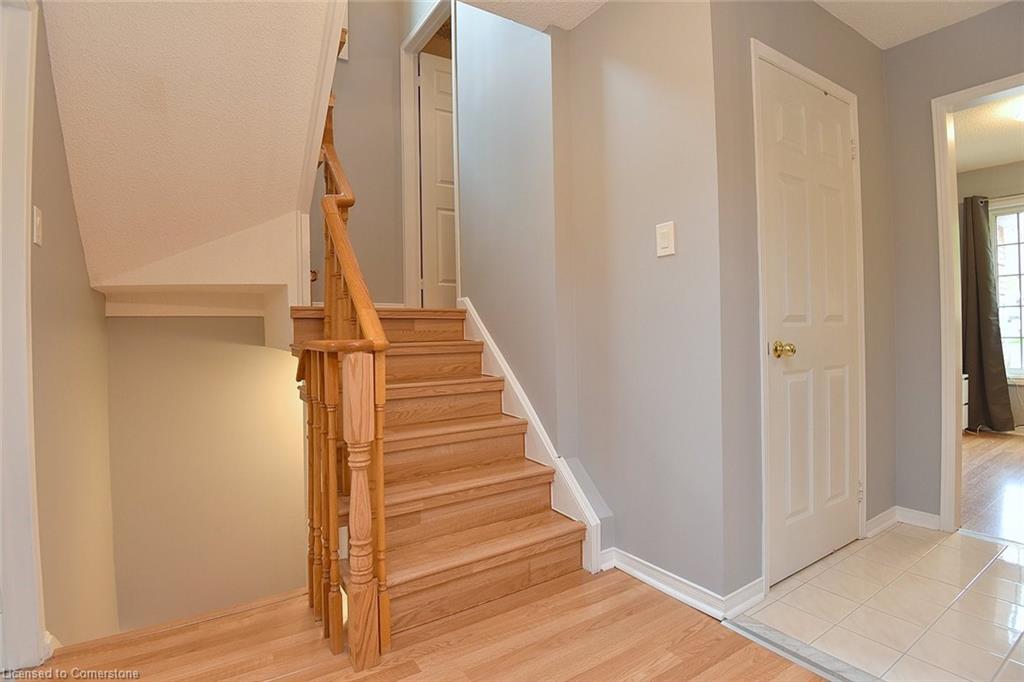 27 Pirie Drive Property Photo 25