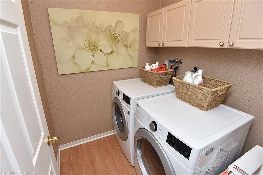 27 Pirie Drive Property Photo 26