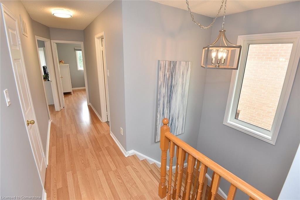 27 Pirie Drive Property Photo 27